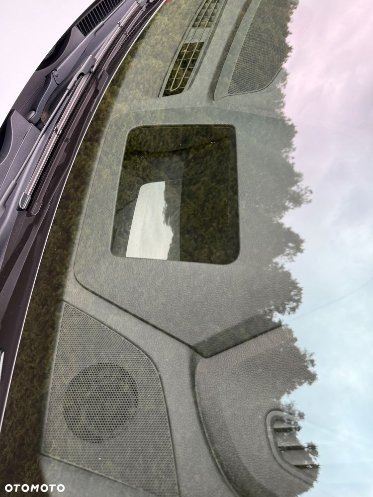 Audi Q8 55 TFSIe quattro tiptronic competition plus - 16