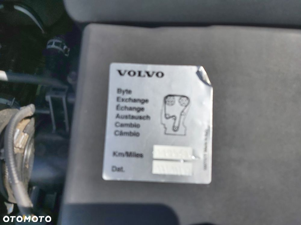 Volvo V40 D2 You - 37