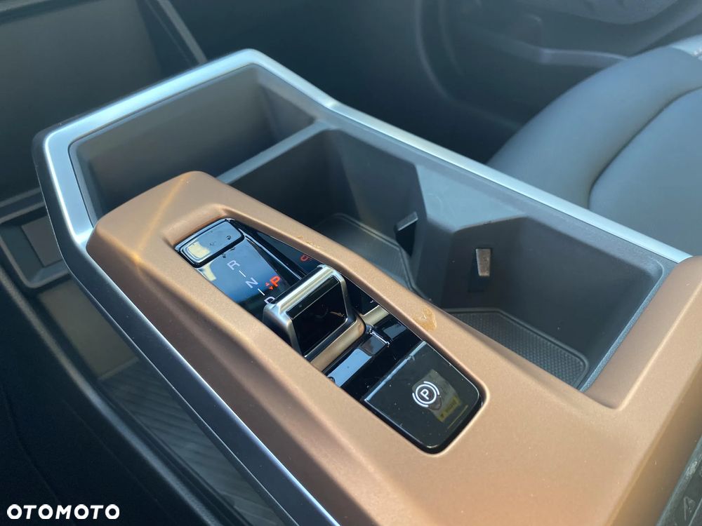 SsangYong/KGM Torres 1.5 T-GDI Wild - 15