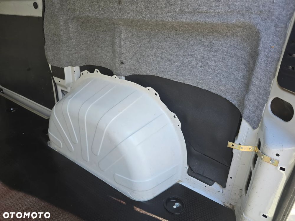 Fiat Ducato - 16