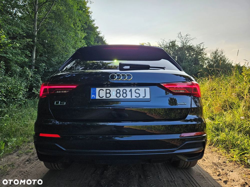 Audi Q3 - 14