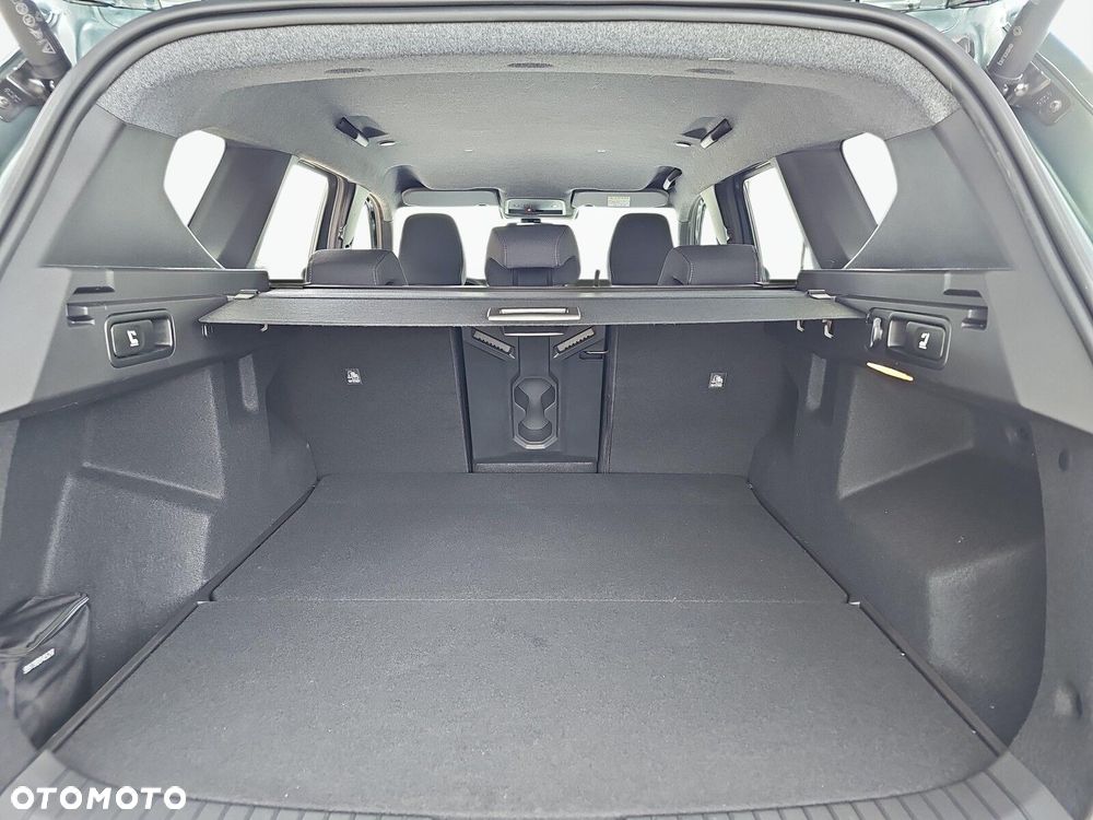 Dacia Bigster mild hybrid 140 Journey - 28