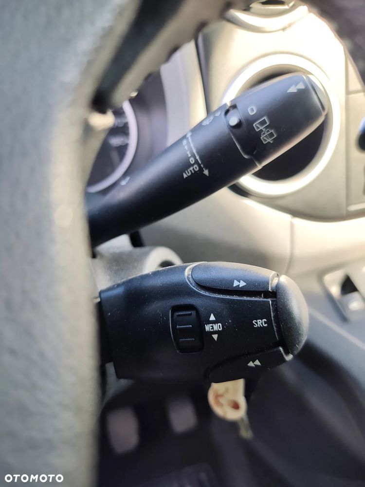 Citroën Berlingo Multispace BlueHDi 120 S&S SHINE - 26