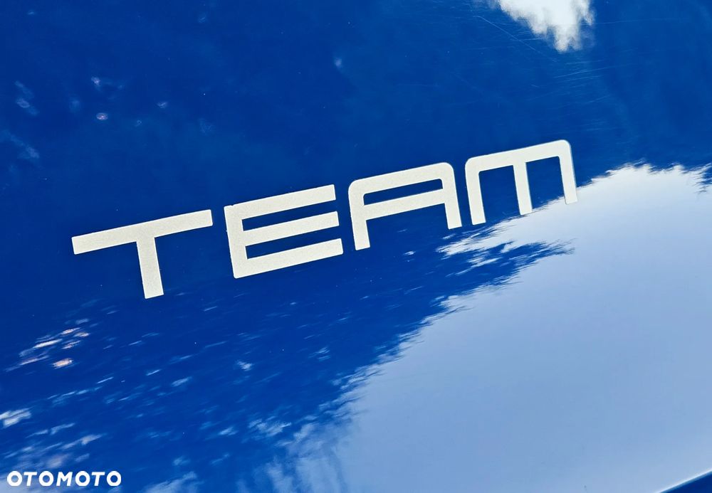 Volkswagen Polo 1.2 Team - 21