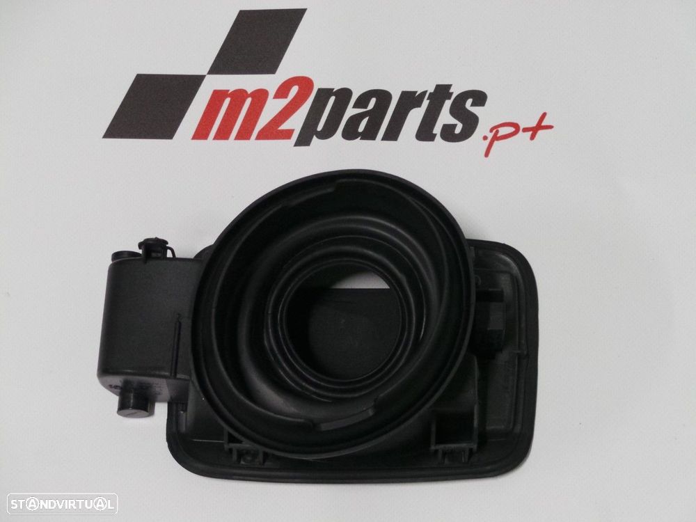 Apara-gotas (Original) Novo/ Original BMW 3 (E90)/BMW 3 Touring (E91) 5117707396... - 1