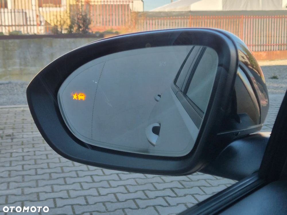 Opel Insignia 2.0 CDTI Business Edition S&S - 23