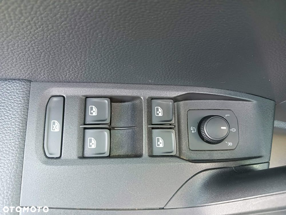 Seat Arona 1.0 TSI GPF Full LED S&S - 8