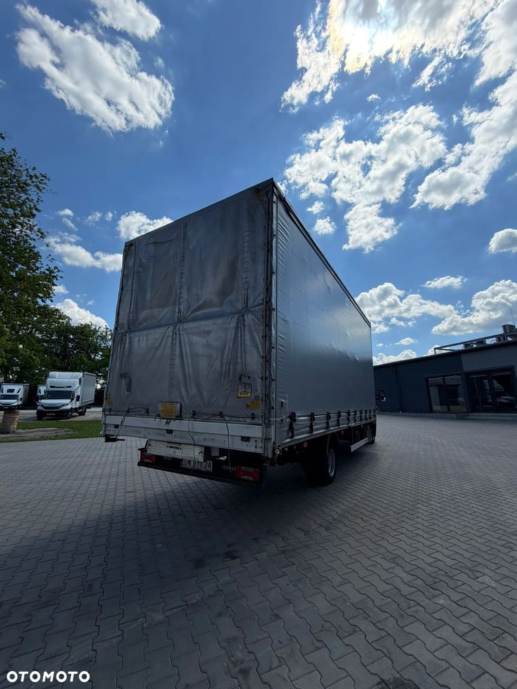 Iveco 50C/35 - 7