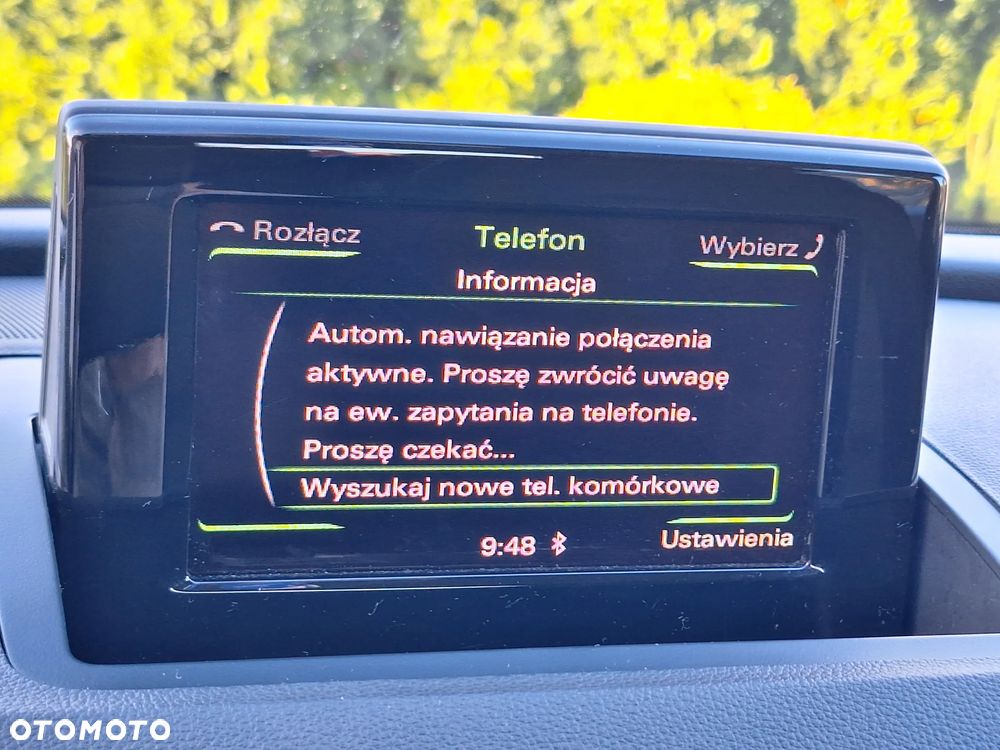 Audi Q3 - 29