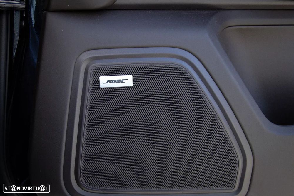 Porsche Macan - 42