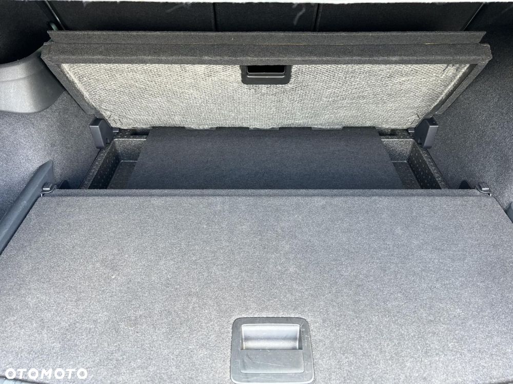 Skoda Kodiaq 2.0 TDI 4x4 Sportline DSG - 29