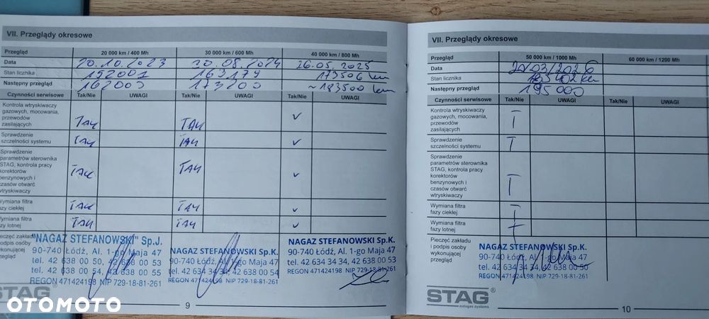 Toyota Auris 1.6 Premium - 16