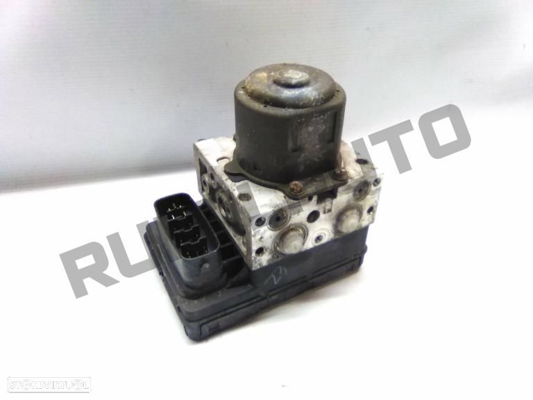 Abs  Toyota Corolla Viii (e110) [1995_2002] 1.9 D - 1