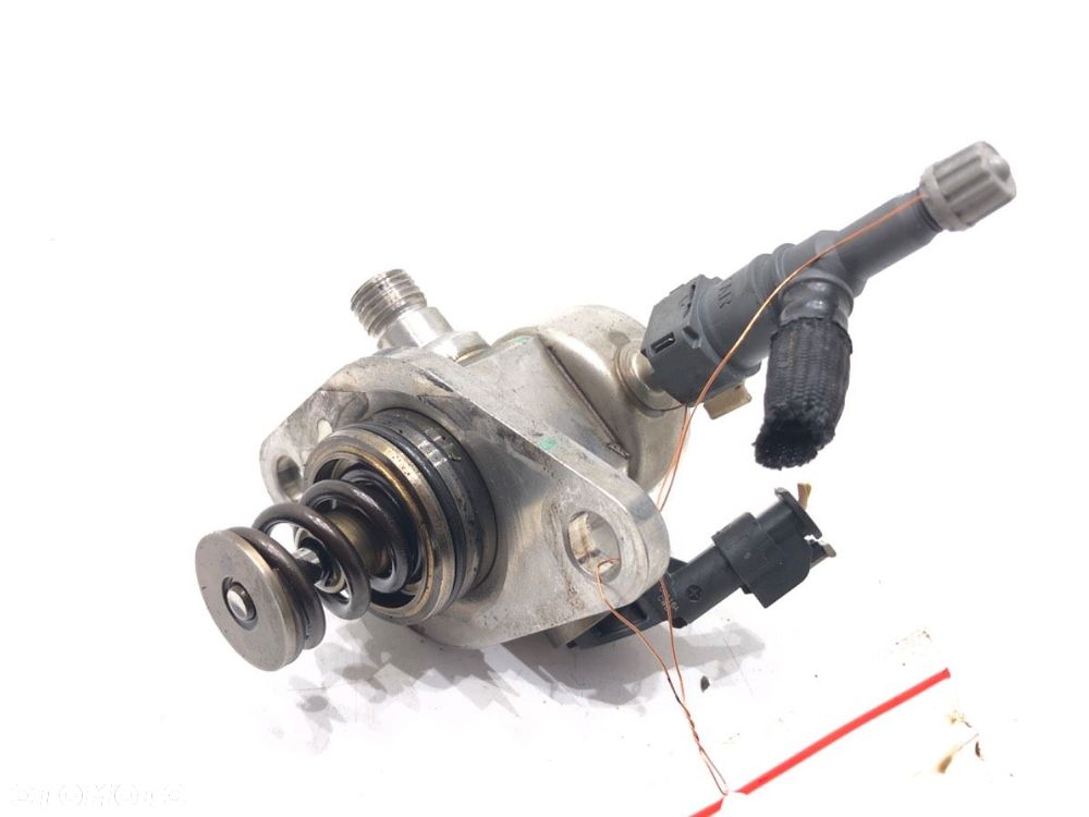 POMPA WYSOKIEGO CIŚNIENIA  CITROEN C3 PICASSO (SH_) 2009 - 2022 1.2 THP 110 81 kW [110 KM] benzyna - 1