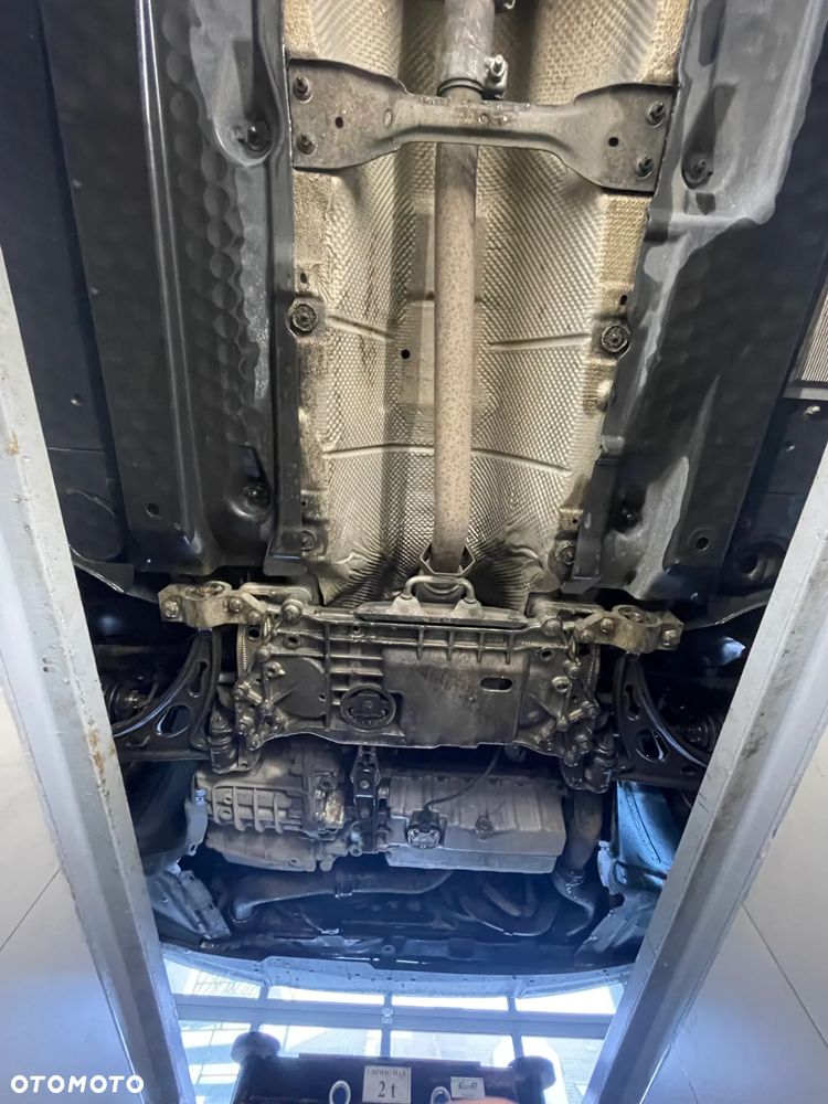 Audi A3 - 17