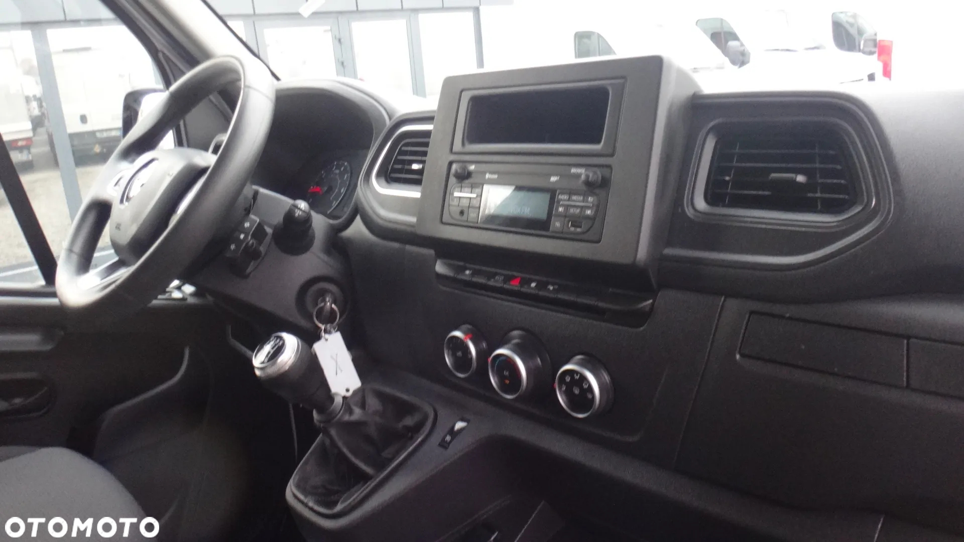 Renault Master - 9