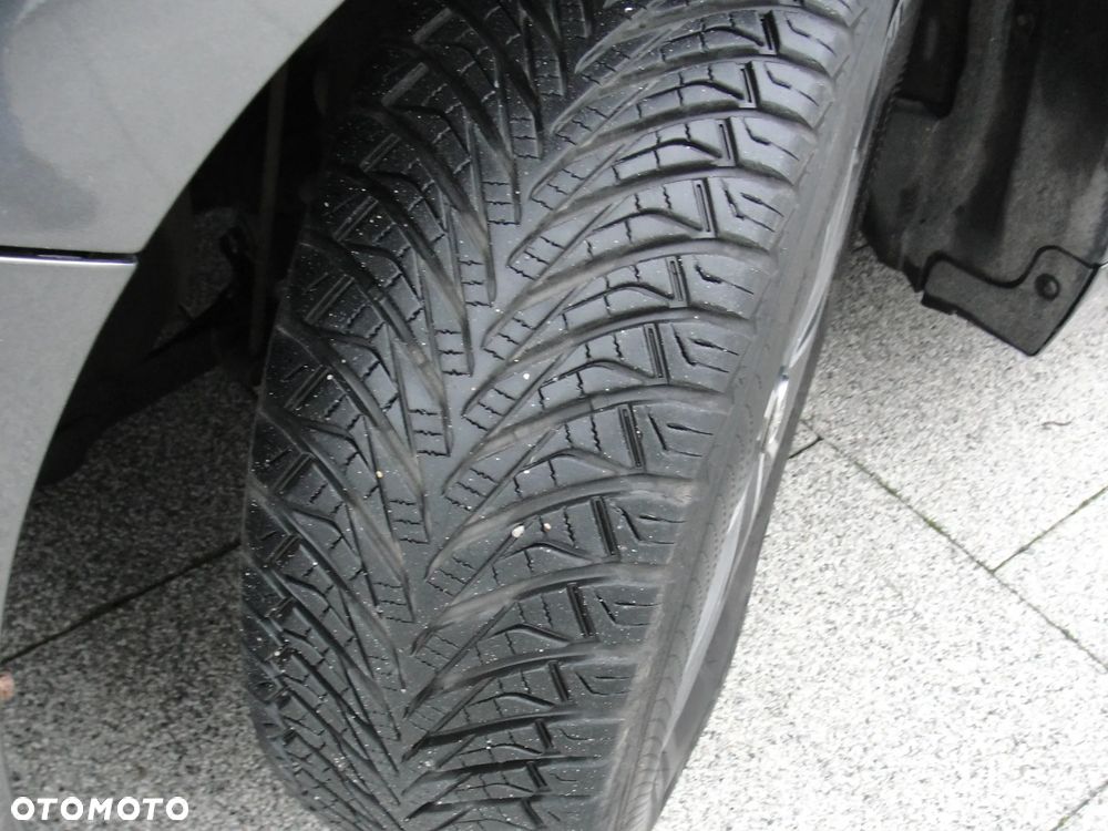 Toyota Verso 2.0 D-4D 7-Sitzer Executive - 21