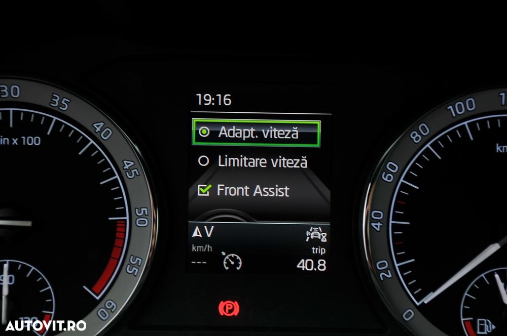 Skoda Karoq - 24