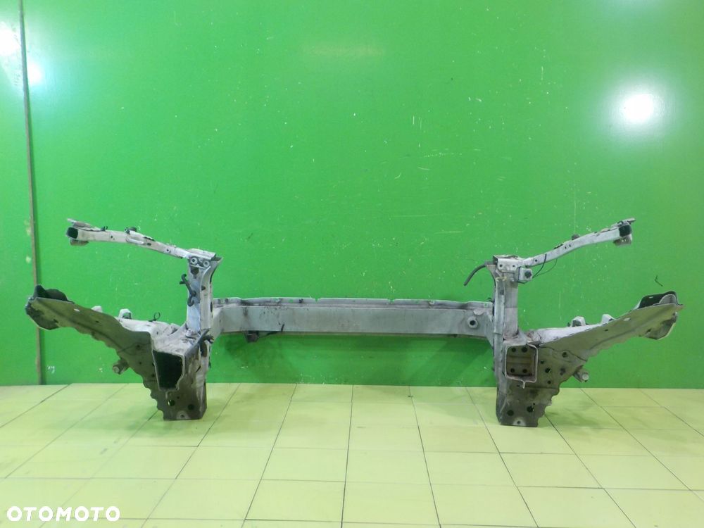 OPEL INSIGNIA B 1.6 CDTI 18r HB 5D pas przedni okular 39080375 - 2