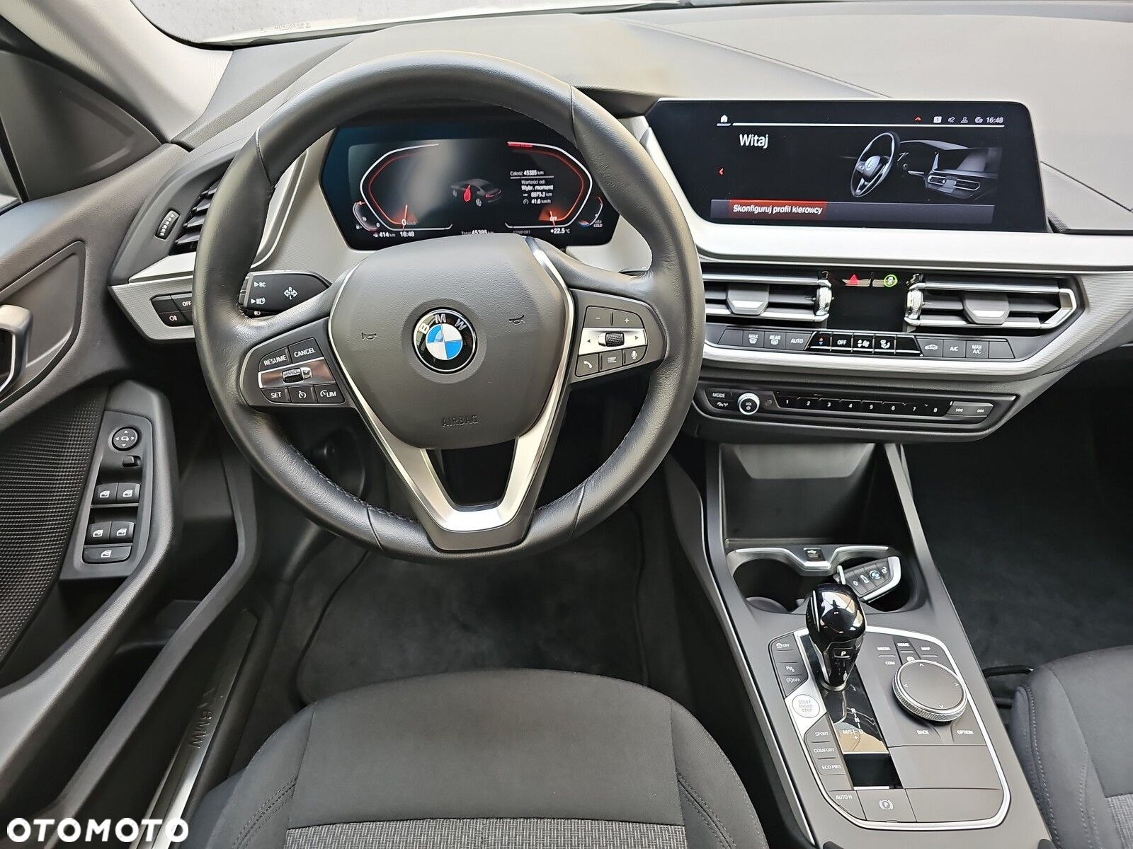 BMW Seria 2 - 11