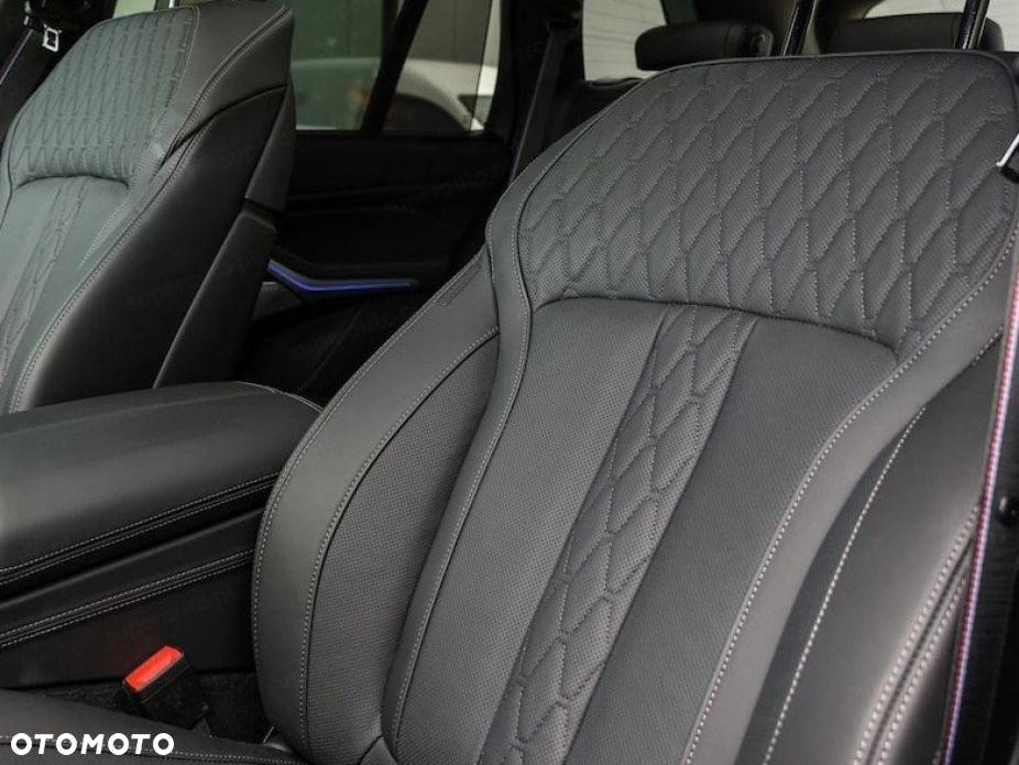 BMW X5 - 6
