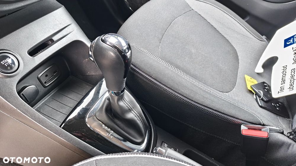 Renault Captur - 31