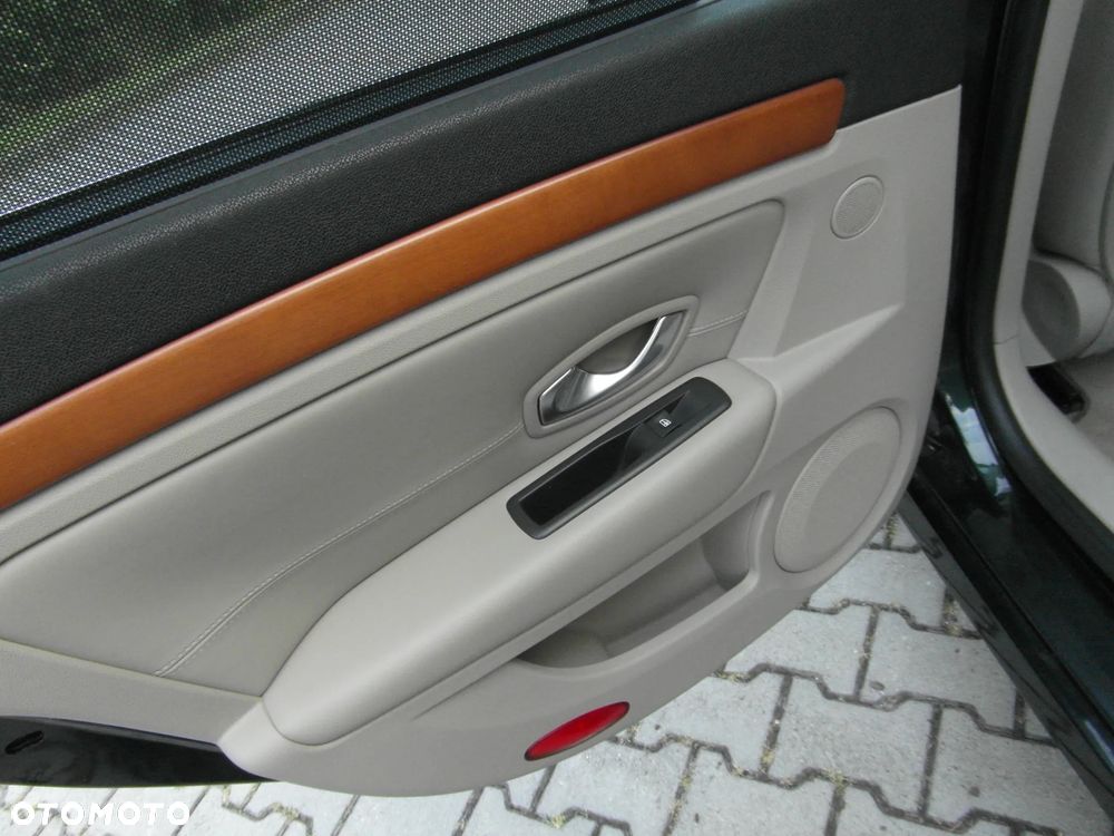 Renault Laguna 2.0 16V Turbo Initiale - 30