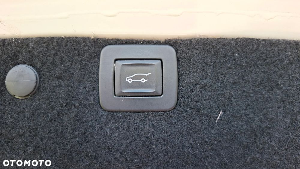 Opel Insignia 2.0 CDTI Cosmo - 19