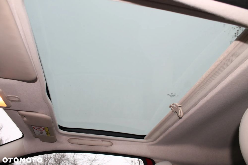 Fiat 500 0.9 8V TwinAir Start&Stopp Lounge - 9