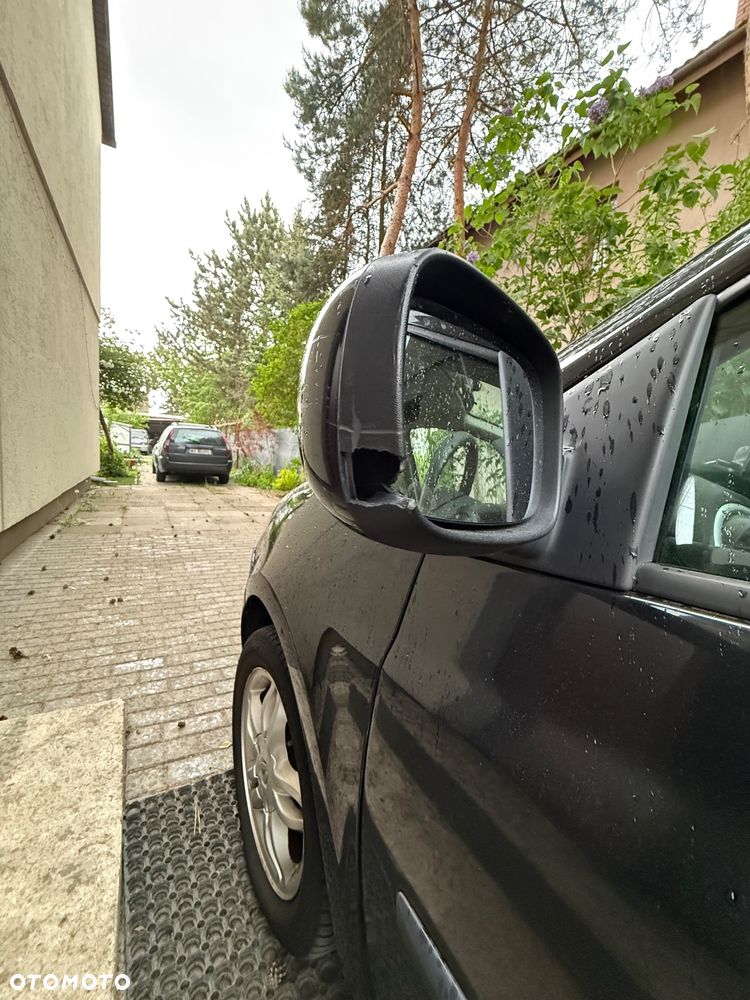 Renault Clio 1.5 dCi Expression - 8