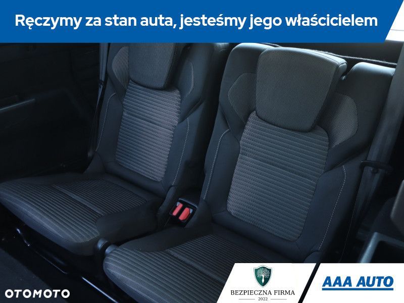 Renault Grand Scenic - 17
