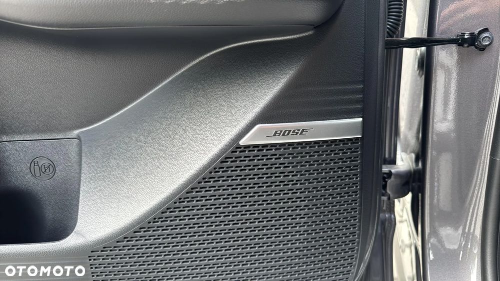 Hyundai Santa Fe - 24