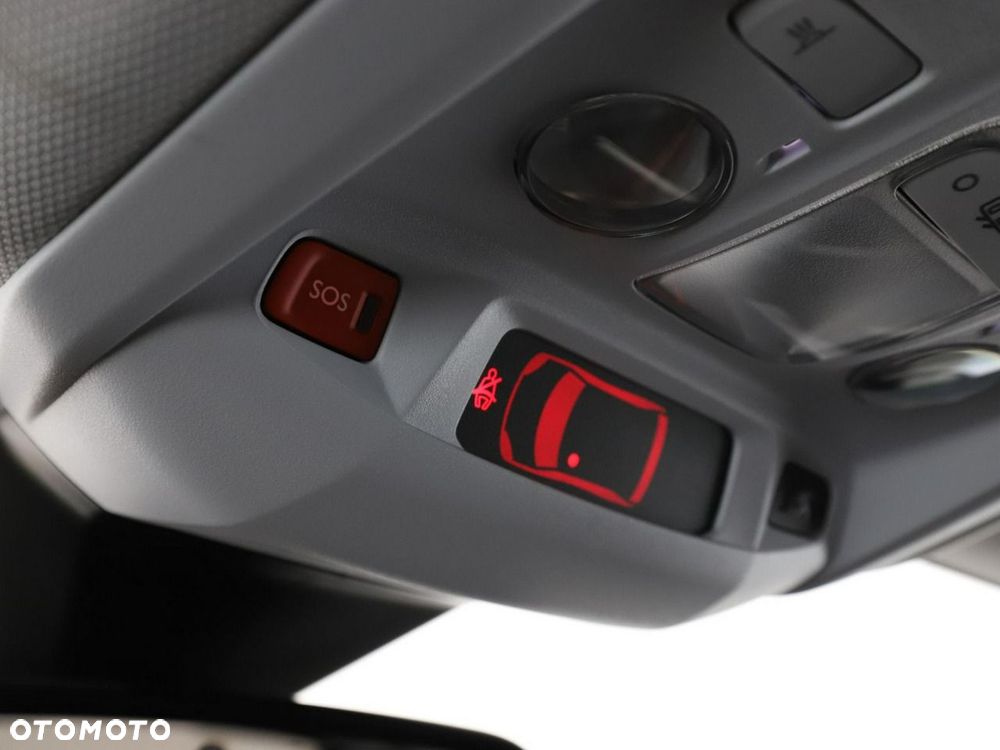 Peugeot 3008 1.2 PureTech Allure S&S EAT8 - 40