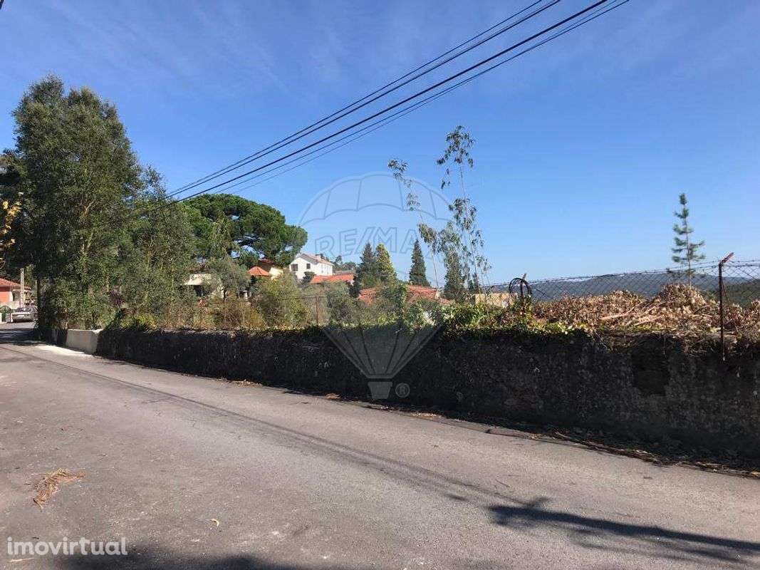 Terreno  para venda - Grande imagem: 2/12