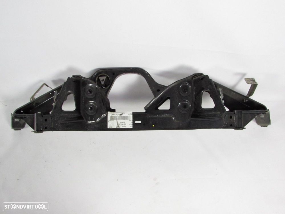 Charriot Trás Seminovo/ Original MINI MINI COUNTRYMAN (R60)/MINI MINI PACEMAN (R... - 1