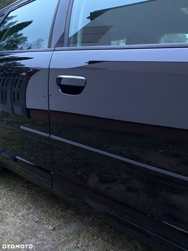 Audi A3 Sportback - 26