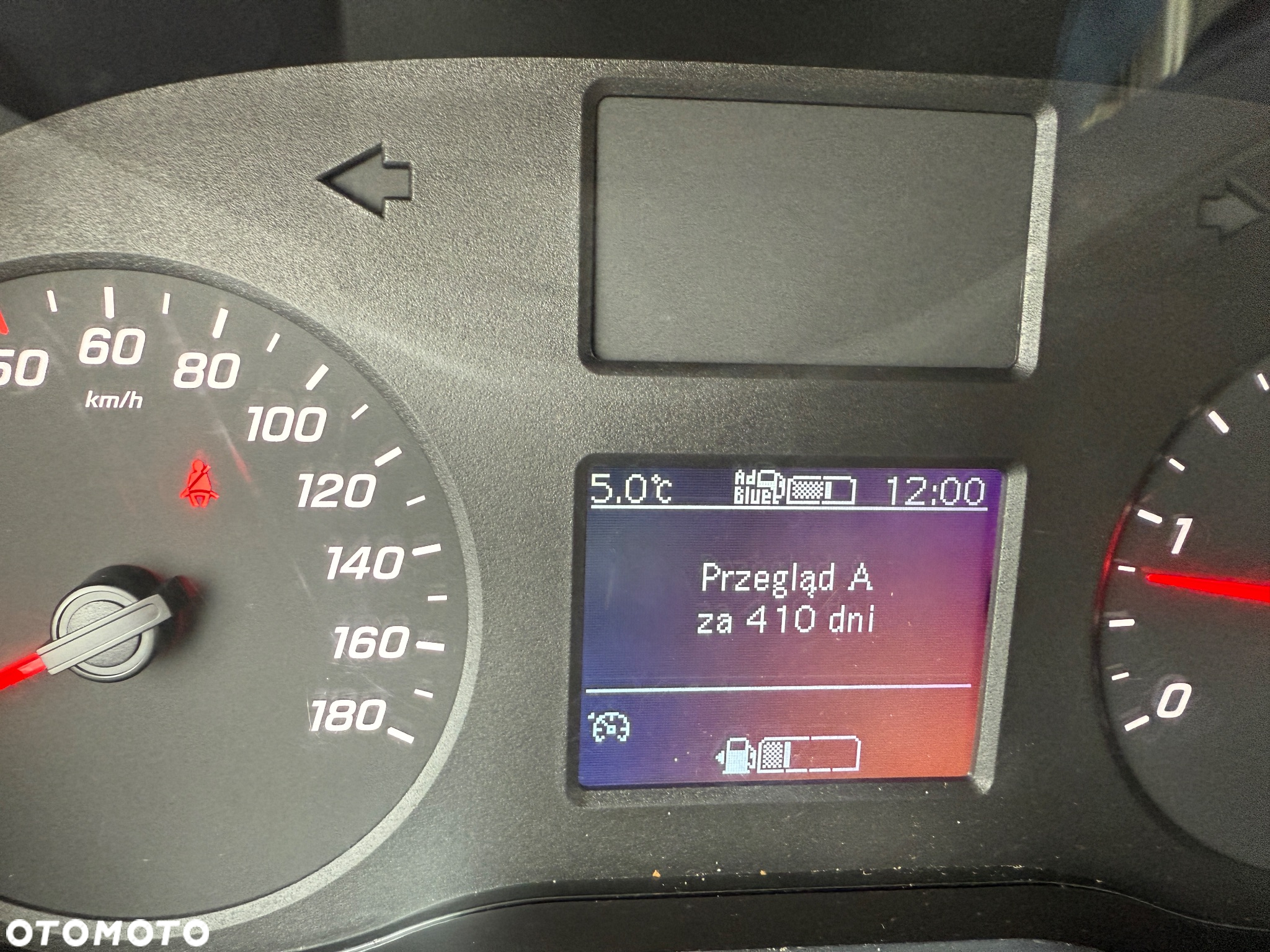 Mercedes-Benz Sprinter 314 CDI /L2H2/WARSZTAT Sortimo/Zasilanie 230V/Navi/Klima/Webasto/Kamera/hak/bdb stan - 33