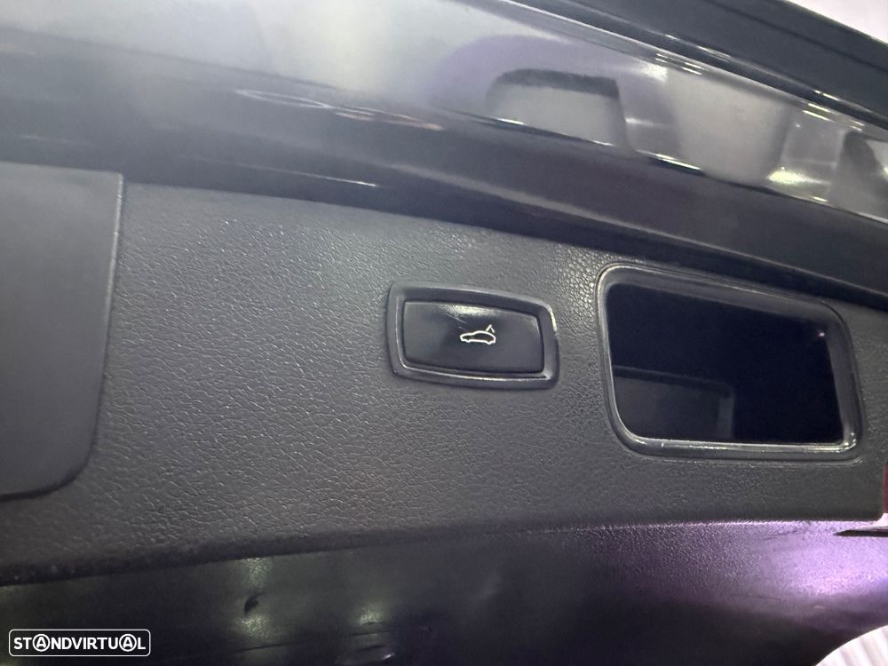 Porsche Macan PDK - 28