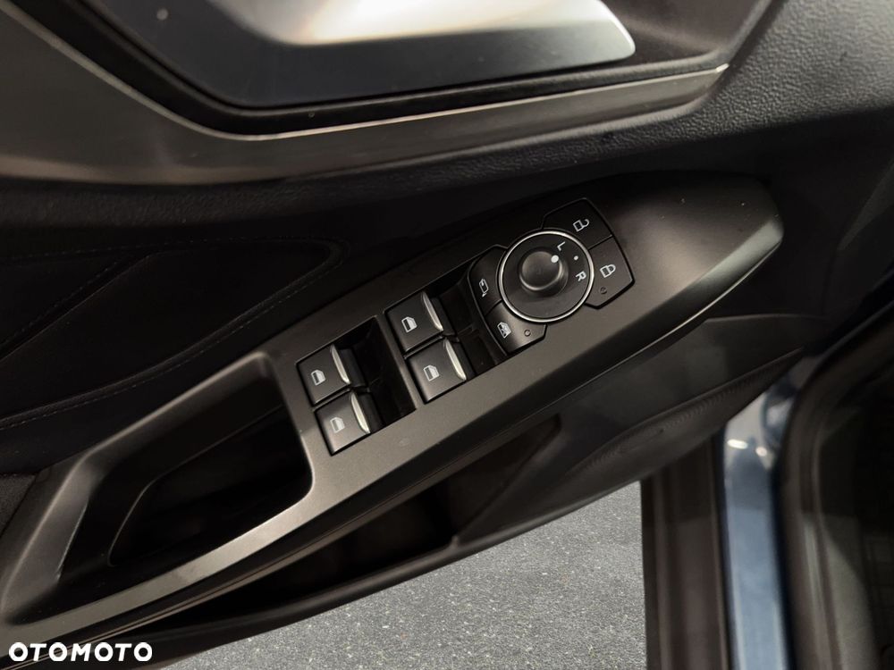 Ford Focus - 29