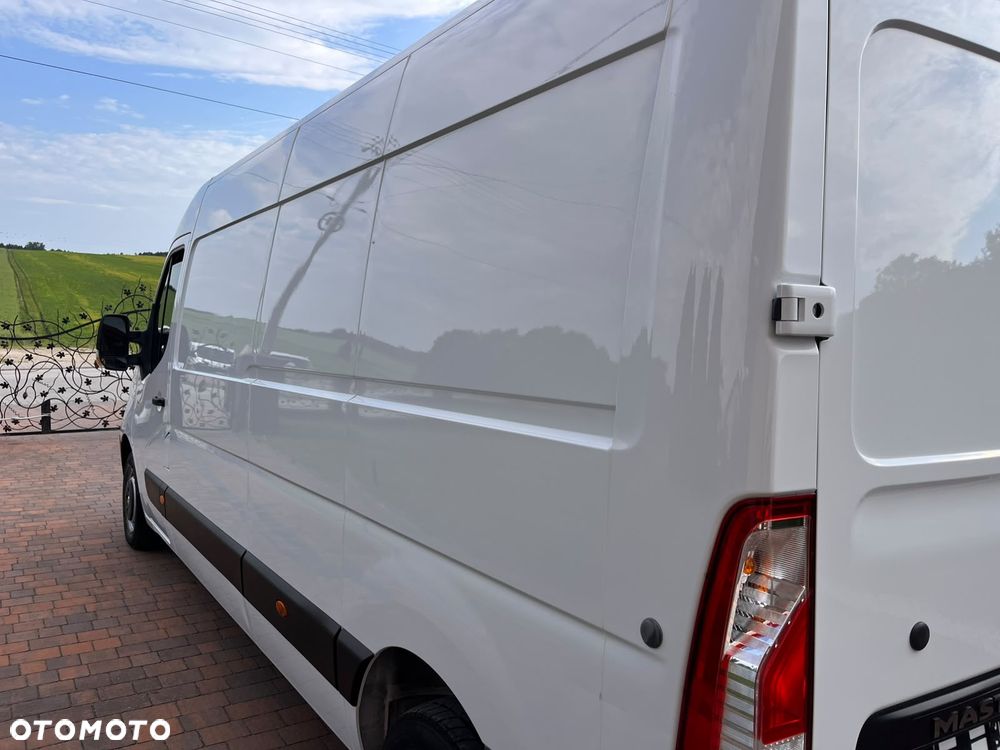 Renault Master - 10