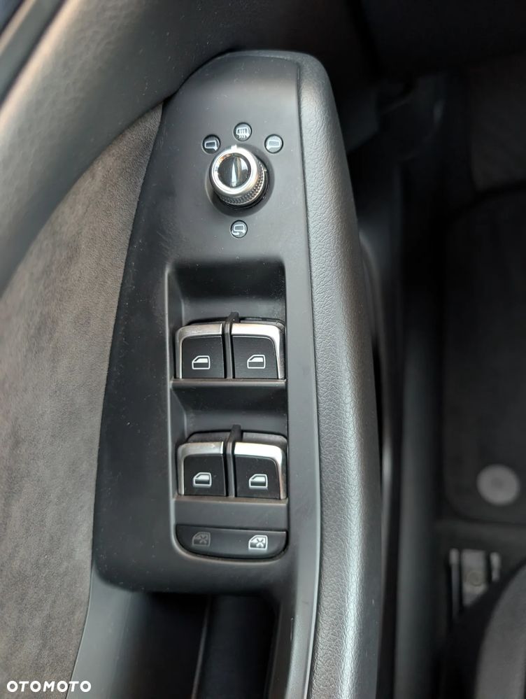 Audi Q5 2.0 TDI Quattro Sport S tronic - 36