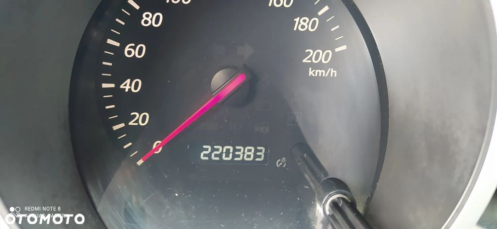 Suzuki Grand Vitara 1.6 Club - 12