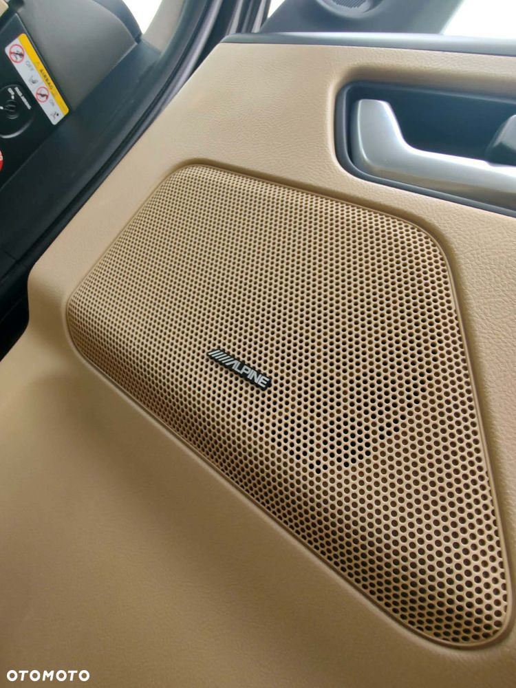 Land Rover Freelander - 8
