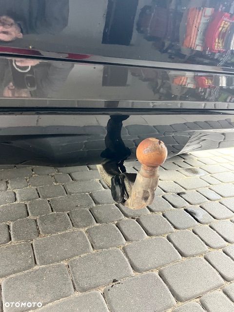 BMW X6 xDriveM50d - 35