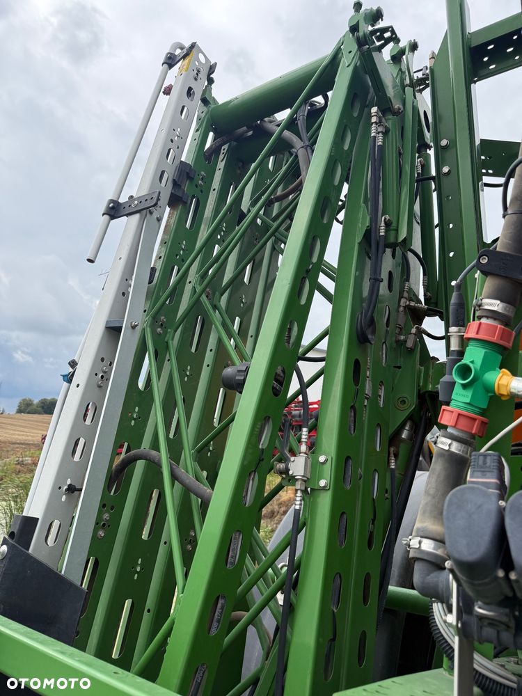 Amazone UG - 9