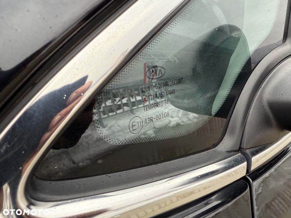 Kia Ceed 1.6 CRDi L Business Line - 37