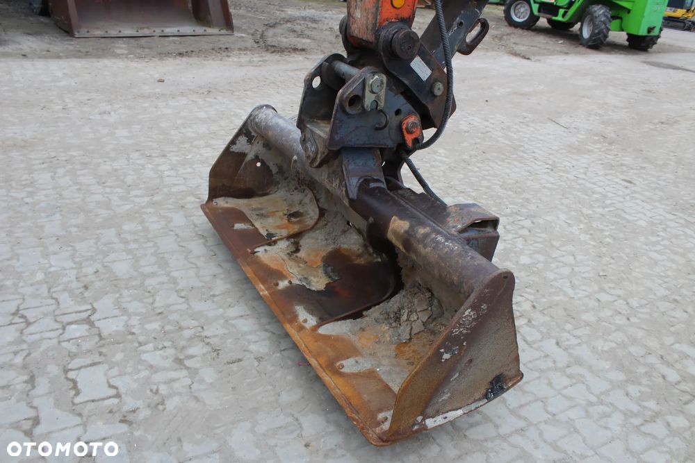 Atlas 150 W z Niemiec - 7
