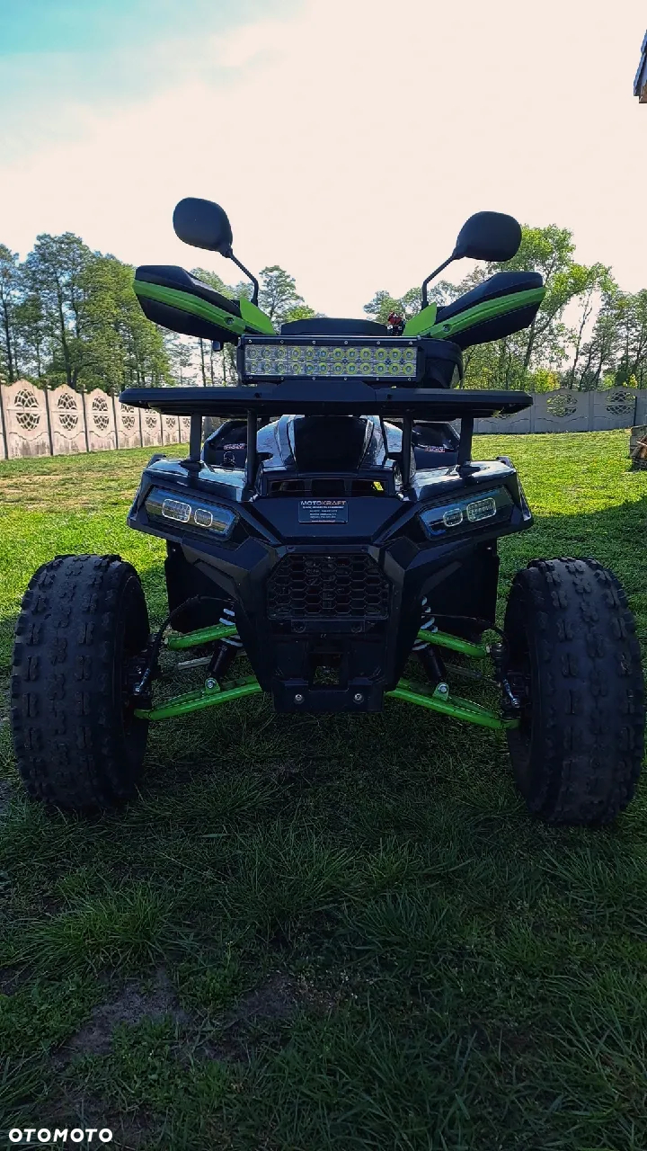 Berreta Turbo