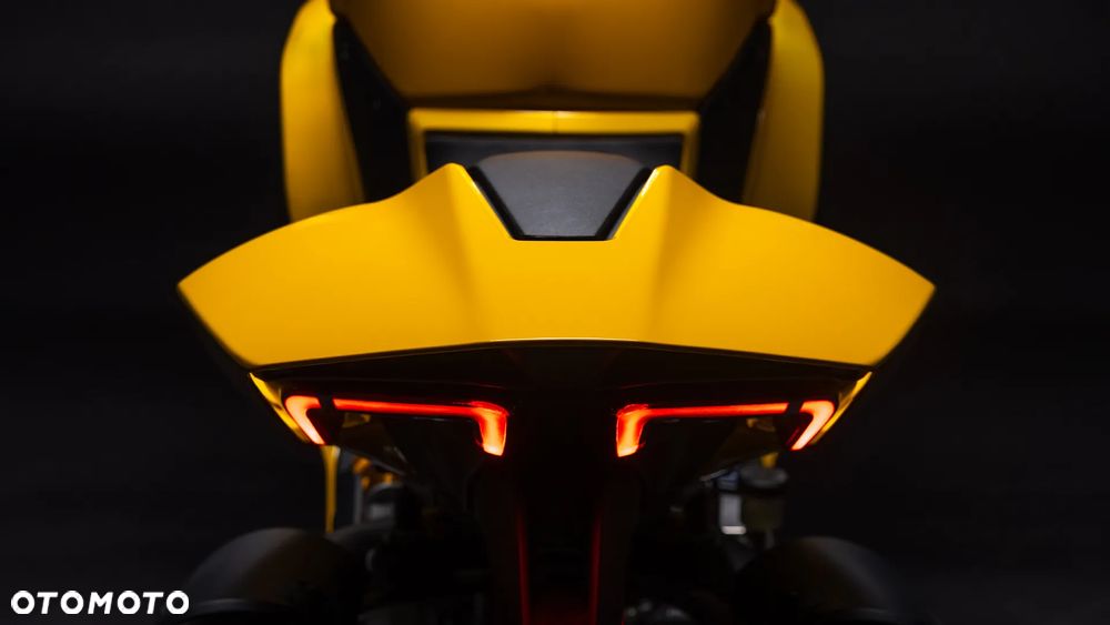 Ducati Panigale V2 - 13