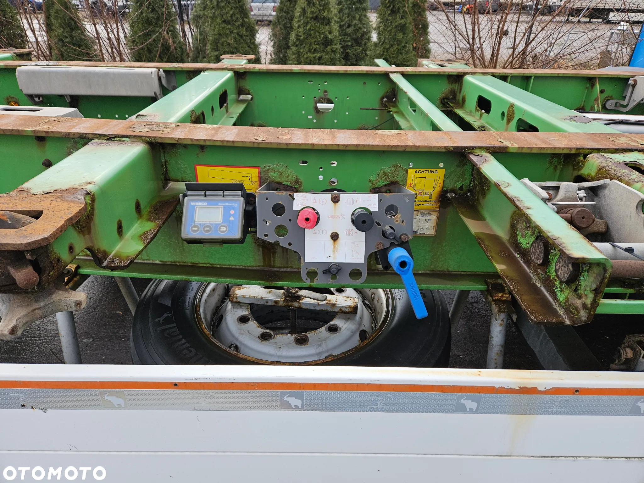 Schmidt - 3